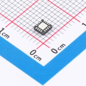CD4051ALQ/TR商品缩略图