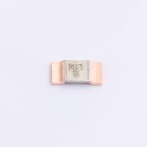 RL2512F4R003商品缩略图