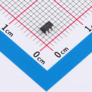 IRS44273LTRPBF-TP商品缩略图