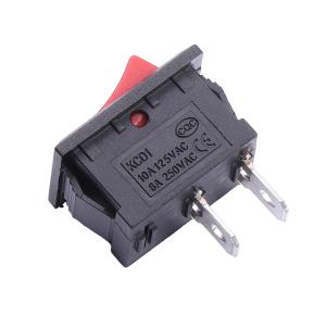 ON-OFF-KCD1-101-2P-R商品缩略图