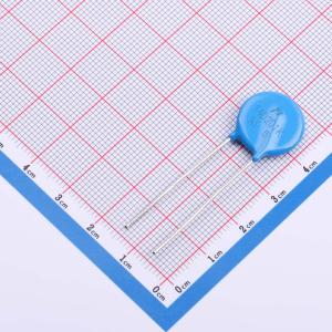 MOV-14D201K商品缩略图