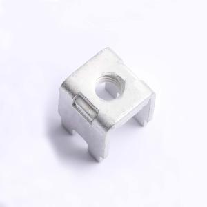 TT54110110-1400商品缩略图