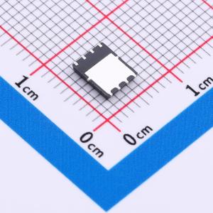 CMSA006N03L商品缩略图