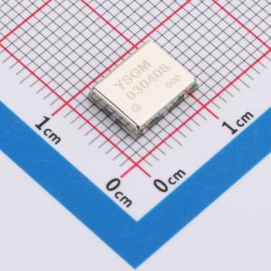 YSGM030408商品缩略图