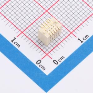 HC-PBB08-1-10-F-S-H5.1-G1-R-P-06商品缩略图