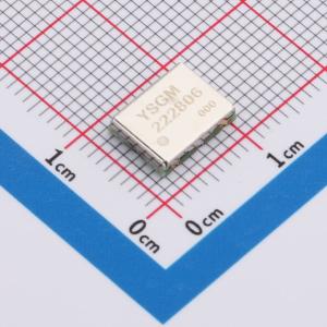 YSGM222806商品缩略图