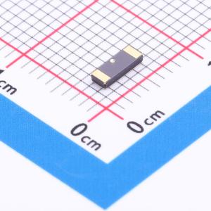 ABS10-32.768KHZ-7-T商品缩略图