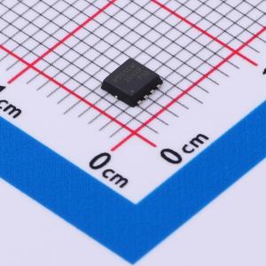 DMP2010UFV-13-MS商品缩略图