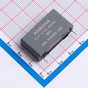 228CB0021商品缩略图