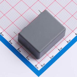 228CB0031商品缩略图