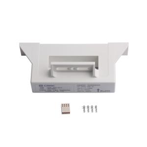 NACF.500J-S5/V商品缩略图