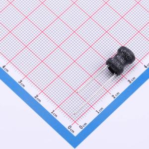 RLB0914-6R8ML商品缩略图