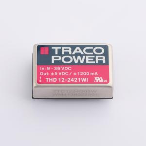 THD 12-2421WI商品缩略图