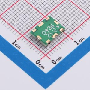 YSGM333806商品缩略图