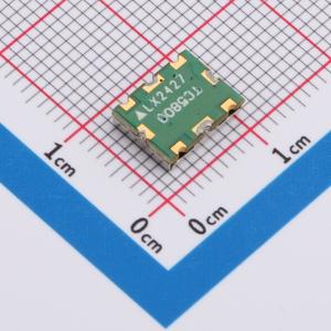 YSGMTC5800商品缩略图