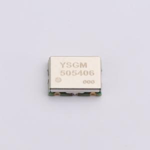 YSGM505406商品缩略图