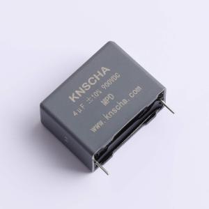 228CB0031商品缩略图