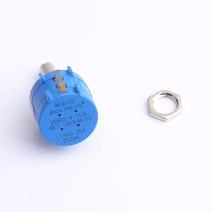 3590S-4-103L商品缩略图