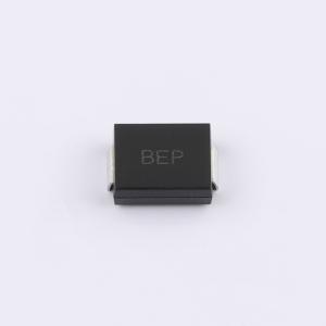 SMCJ16CA商品缩略图