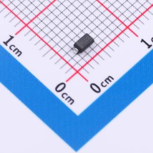 MM1W75-TD商品缩略图