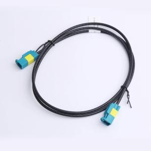 XZ71-K1F-1000-K1F-ZZ商品缩略图