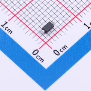 MM1W39-TD商品缩略图