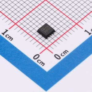 TW30P25CC商品缩略图