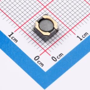 SMRH5D28-8R2NT商品缩略图