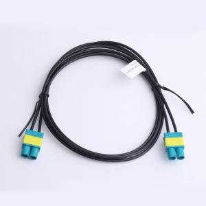 XZ81-K2M-1000-K2M-ZZ商品缩略图