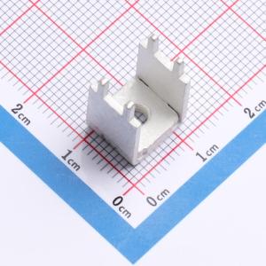 TT44112092-1750商品缩略图