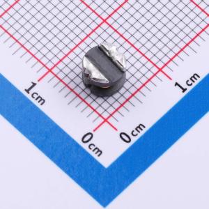 SDR0604-8R2ML商品缩略图