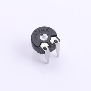 PT10LV10-472A2020-PM-S商品缩略图