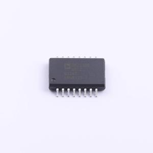 ADUM231D0BRIZ商品缩略图