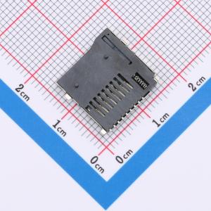 JBL-102010862商品缩略图