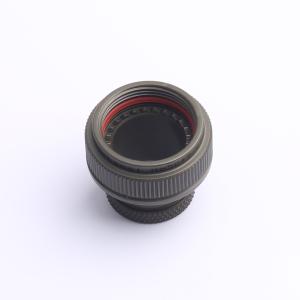 M85049/69-15W商品缩略图