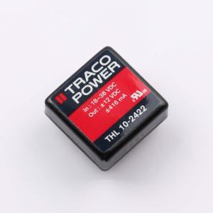 THL 10-2422商品缩略图