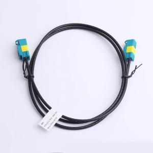 XZ71-K1F-1000-K1F-ZZ商品缩略图