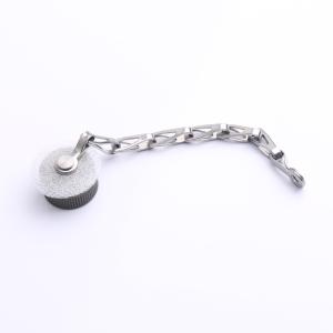 MS25043-10D商品缩略图