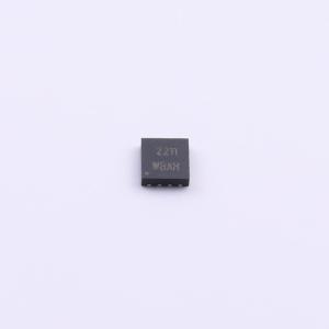 SSM2211DQ3/TR商品缩略图