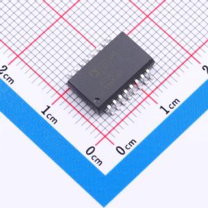 ADUM231D0BRIZ商品缩略图