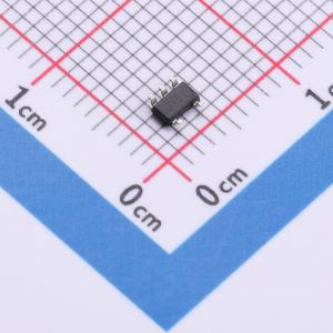 LT1930AES5#TRPBF商品缩略图