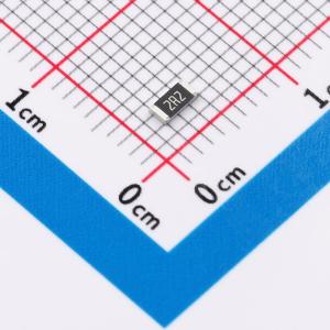 CL1206JN2R2PS商品缩略图