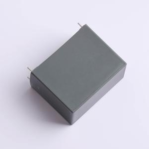 228CB0066商品缩略图