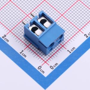 TA0201610000G商品缩略图