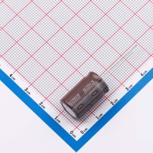 LKEL2002D101MF商品缩略图