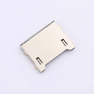 JBL-102014992商品缩略图