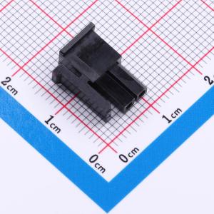 P3025-2*1-BK商品缩略图