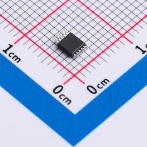 TPC5161-VS2R商品缩略图