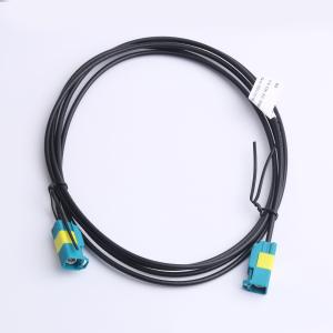 XZ81-K1F-2000-K1F-ZZ商品缩略图