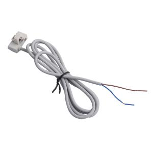 SY-MS-JR-02-16商品缩略图